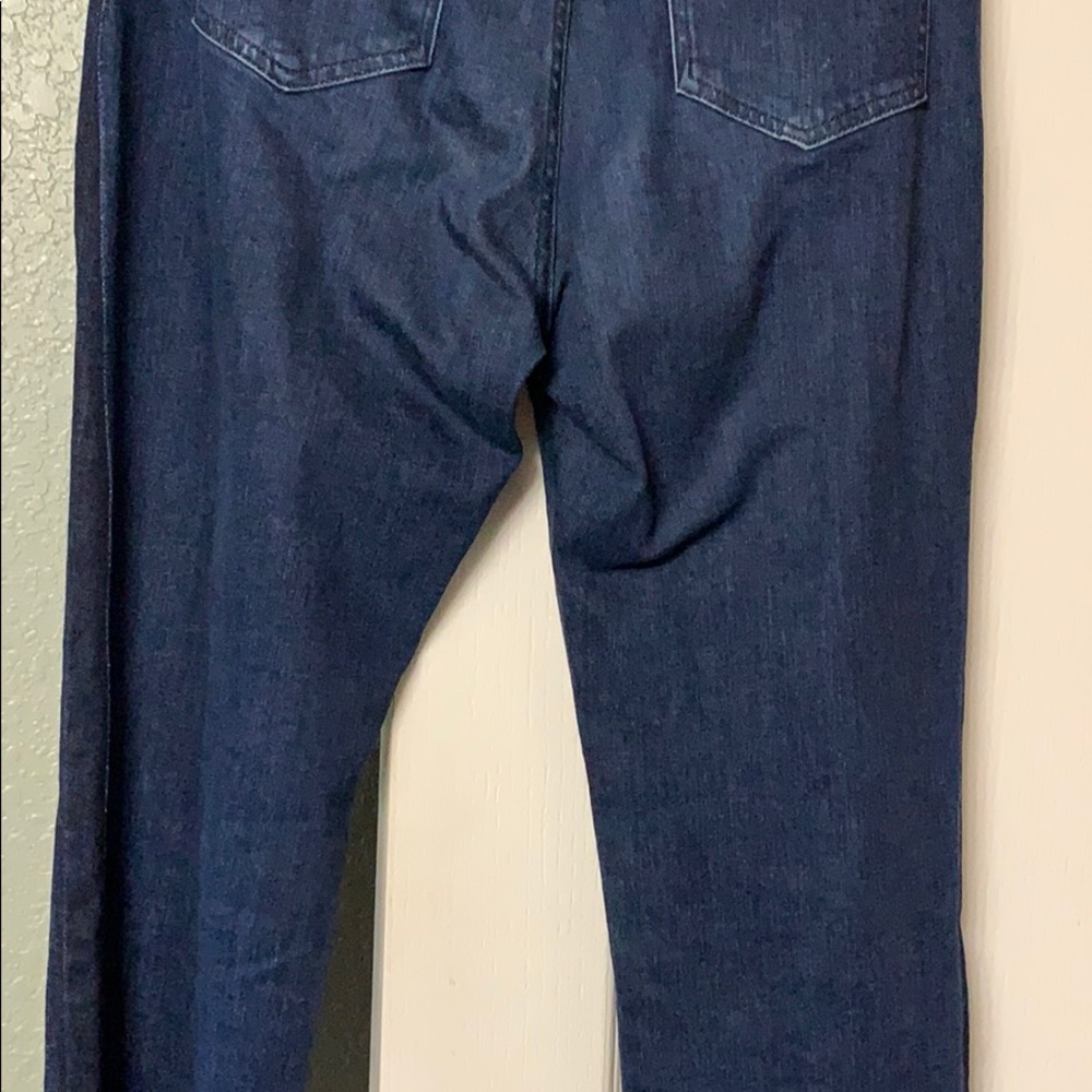 Jeans - Picture 2 of 2